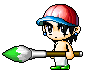 WorldxGooey
