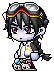 Worp