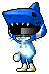 WozzaB
