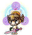 Wrathdum