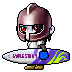 Wrathy