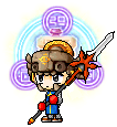 Wrench