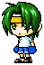 Wrileth