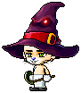 WrindelWald