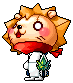 WuYaBo