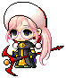 WuZeTian