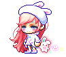 Wubaduba