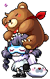 Wubbles