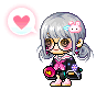 Wubuyushihun