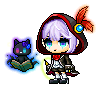 WwakKu