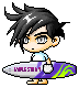 WydAlex