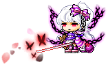 WynterSkye