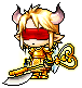 Wyrm