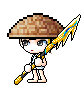 WyrmLord