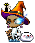Wzabok
