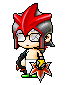 XBandit1