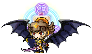 XBaphometX