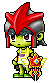 XBuccaner1