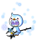 XCasterX