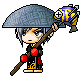 XCookie22X