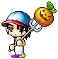 XCookieHBX