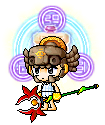 XForgotten1X