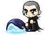 XIIaoJack