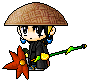 XINHON