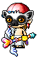 XKIRITOX