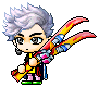 XLeorioX