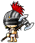 XOwithBalrog