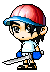 XPnate