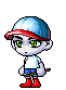 XPoison