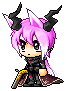 XPunisherX
