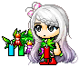 XSweetSugarX