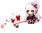 XTopguNX