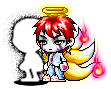 XXKIROSE