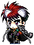 XYUX