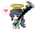 XZOR