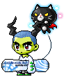 XaMmon1