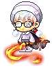 Xainade