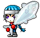 XaiverKnight