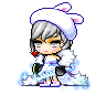Xaiyu