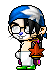 Xald