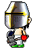 Xaldin