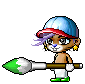 Xaleo