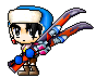 XaltoBoi