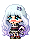 Xami