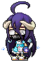 Xanshi