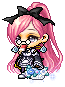 Xanthea